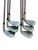 Used PXG 0311 Mens Iron Set LH 6I-GW/AW 11682-S000136043 View 3