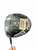 Used Callaway FT9-IMIX Mens Driver LH 9.5 Degree 11682-S000136049 View 1
