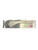 Used Cleveland CLASSIC 4 Mens Putter LH 11682-S000136251 View 1