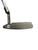 Used Odyssey TOUR DESIGN Mens Putter LH 11682-S000136255 View 2