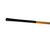 Used Cleveland LAUNCHER Mens Driver LH 9.5 Degree 11682-S000136059 View 4