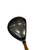 Used Cleveland LAUNCHER Mens Driver LH 9.5 Degree 11682-S000136059 View 3