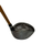 Used Cleveland LAUNCHER Mens Driver LH 9.5 Degree 11682-S000136059 View 2