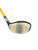Used TF360 Mens Driver LH 9.0 Degree 11682-S000136062 View 2