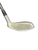 Used Adams TIGHT LIES Mens Fairway Wood LH 5 Wood 11682-S000136063 View 3
