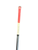 Used Ping G2 Mens Fairway Wood LH 7 Wood 11682-S000136066 View 3