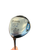Used Ping G2 Mens Fairway Wood LH 7 Wood 11682-S000136066 View 1