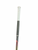 Used Mizuno STHZ Mens Fairway Wood LH 3 Wood 11682-S000136067 View 3
