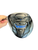 Used Taylormade SLDR S MINI DRIVER Mens Driver LH 12.0 Degree 11682-S000136069 View 1