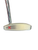 Used Scotty Cameron RED X Mens Putter LH 11682-S000136268 View 4