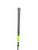 Used Taylormade ROCKETBALLZ TOUR Mens Fairway Wood LH 3 Wood 11682-S000136072 View 3