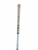 Used Ping I3 Mens Fairway Wood LH 7 Wood 11682-S000136079 View 5