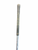 Used Titleist 975F Mens Fairway Wood LH 3 Wood 11682-S000136081 View 3
