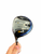 Used Mizuno F60 Mens Fairway Wood LH 3 Wood 11682-S000136083 View 1