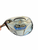 Used Taylormade SLDR Mens Hybrid Club LH 3 Hybrid 11682-S000136090 View 1