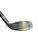 Used Adams SUPER LSP Mens Hybrid Club LH 2 Hybrid 11682-S000136096 View 2