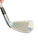Used Mizuno FLI HIGH Mens Hybrid Club LH 4 Hybrid 11682-S000136097 View 2