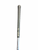 Used Ping MB Golf Wedge Mens LH 56 Degree 11682-S000136107 View 3