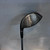 Used Callaway MAVRIK Mens Driver RH 9.0 Degree 11878-S000030101 View 3
