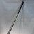 Used Callaway MAVRIK Mens Driver RH 9.0 Degree 11878-S000030101 View 7