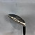 Used Adams SUPER LS VST Mens Hybrid Club RH 12 Hybrid 11878-S000030100 View 6