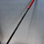 Used Taylormade M1 DRIVER Mens Driver RH 10.5 Degree 11878-S000030103 View 9