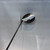 Used Taylormade M1 DRIVER Mens Driver RH 10.5 Degree 11878-S000030103 View 11