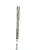 Used TOUR LINE III Golf Wedge Mens LH Sand Wedge 11682-S000136119 View 1