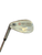 Used TOUR LINE III Golf Wedge Mens LH Sand Wedge 11682-S000136119 View 2