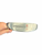 Used DYNATECH I Mens Putter LH 11682-S000136142 View 1