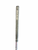 Used DYNATECH I Mens Putter LH 11682-S000136142 View 3