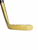 Used AULD MASTER Mens Putter LH 11682-S000136143 View 2