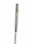 Used AULD MASTER Mens Putter LH 11682-S000136143 View 3