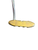 Used TRAXX Mens Putter LH 11682-S000136145 View 2