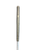 Used Spalding CASH IN Mens Putter LH 11682-S000136146 View 2