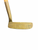 Used 22H PUTTER Mens Putter LH 11682-S000136147 View 3