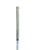 Used PLOT PUTTER Mens Putter LH 11682-S000136148 View 2