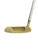 Used Ping CUSHIN Mens Putter LH 11682-S000136161 View 1