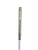 Used ACCU-ROLL 2 Mens Putter LH 11682-S000136164 View 3
