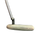 Used ACCU-ROLL 2 Mens Putter LH 11682-S000136164 View 2