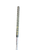 Used Ping ANSER 4 Mens Putter LH 11682-S000136166 View 3
