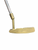 Used Ping MY DAY BLADE Mens Putter LH 11682-S000136168 View 2