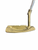 Used Ping MY DAY BLADE Mens Putter LH 11682-S000136168 View 1