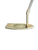 Used Ping ANSER 2 Mens Putter LH 11682-S000136181 View 1