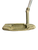 Used Ping ANSER Mens Putter LH 11682-S000136185 View 1
