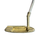 Used Ping ANSER Mens Putter LH 11682-S000136187 View 1