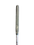 Used Ping ANSER Mens Putter LH 11682-S000136187 View 3