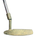 Used Ping ANSER Mens Putter LH 11682-S000136187 View 2