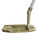 Used Ping ANSER 5 Mens Putter LH 11682-S000136192 View 1