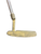 Used Ping ANSER Mens Putter LH 11682-S000136198 View 2